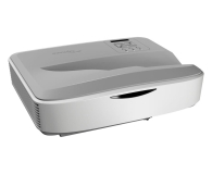 Optoma ZU500USTe - 1548699 - zdjęcie 3